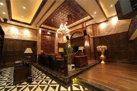 栖霞哪个KTV真空陪酒妹子服务好